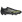 Adidas F50 League LL FG/MG